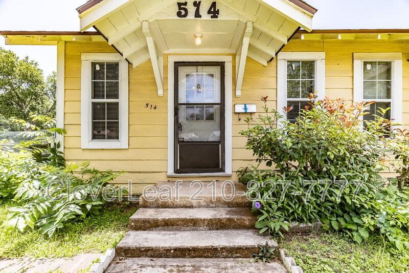 514 Curtiss Ave - Photo 3 of 19