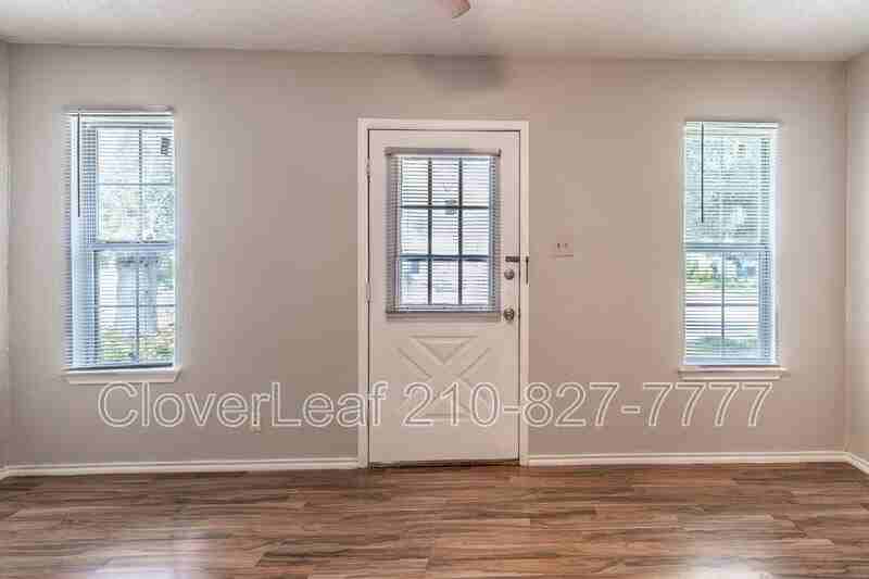 514 Curtiss Ave - Photo 4 of 19
