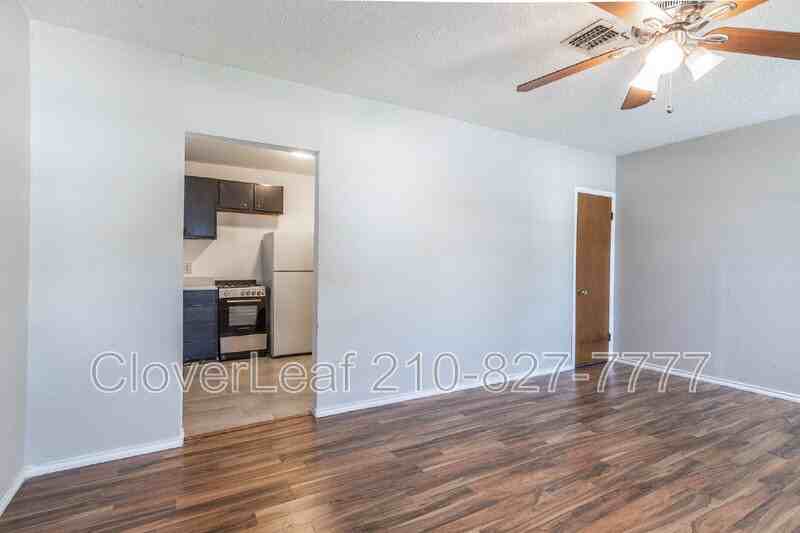514 Curtiss Ave - Photo 7 of 19