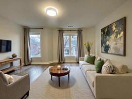 featured image of 88 Clyde St