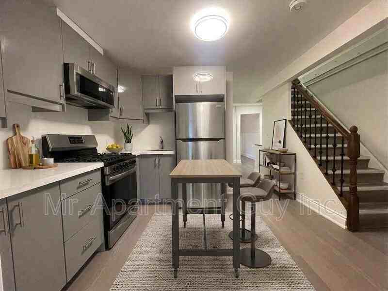 88 Clyde St - Photo 2 of 14