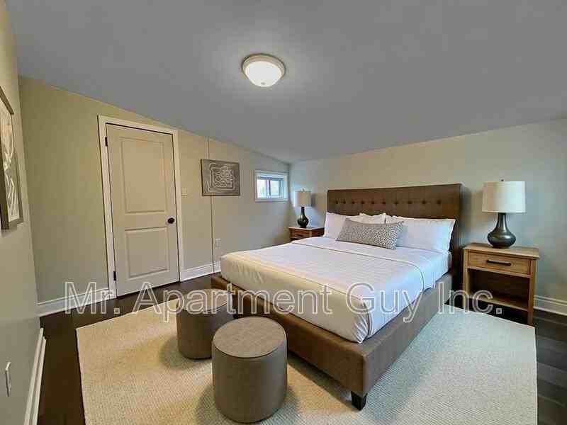 88 Clyde St - Photo 6 of 14