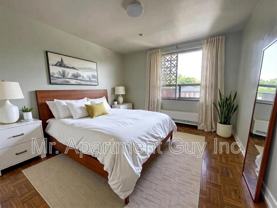 4100 Bathurst St #308 - Photo 1 of 1
