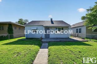 5207 Bennett Rd - Photo 1 of 1