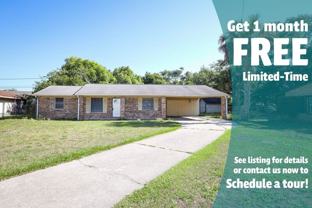 619 San Lanta Cir - Photo 1 of 1