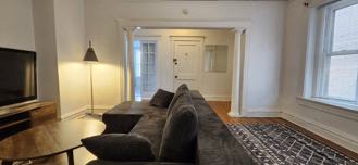 6009 Kingsbury Ave #2ndFL - Photo 1 of 1