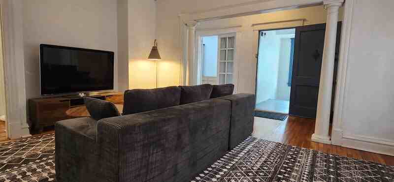 6009 Kingsbury Ave #2ndFL - Photo 4 of 34