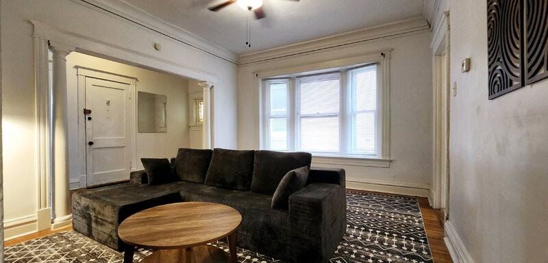 6009 Kingsbury Ave #2ndFL - Photo 2 of 34
