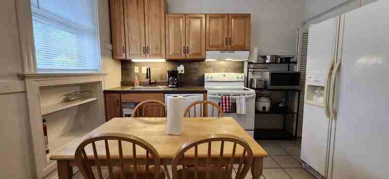6009 Kingsbury Ave #2ndFL - Photo 5 of 34