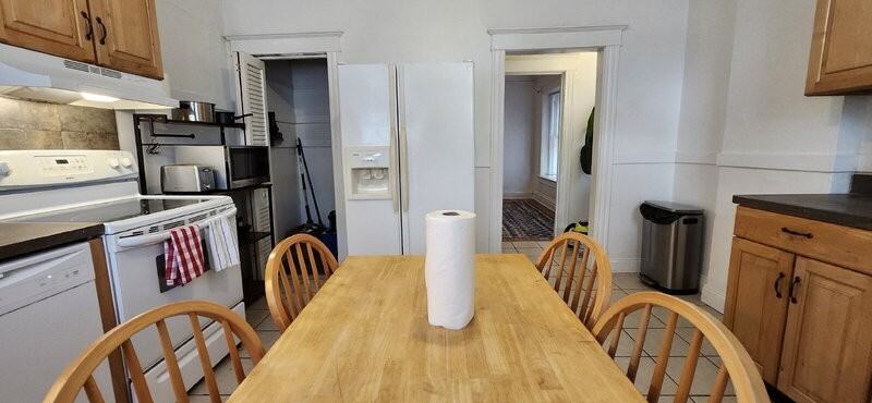 6009 Kingsbury Ave #2ndFL - Photo 6 of 34