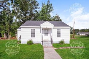 featured image of 26 Shannon Rd