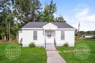 26 Shannon Rd - Photo 1 of 1