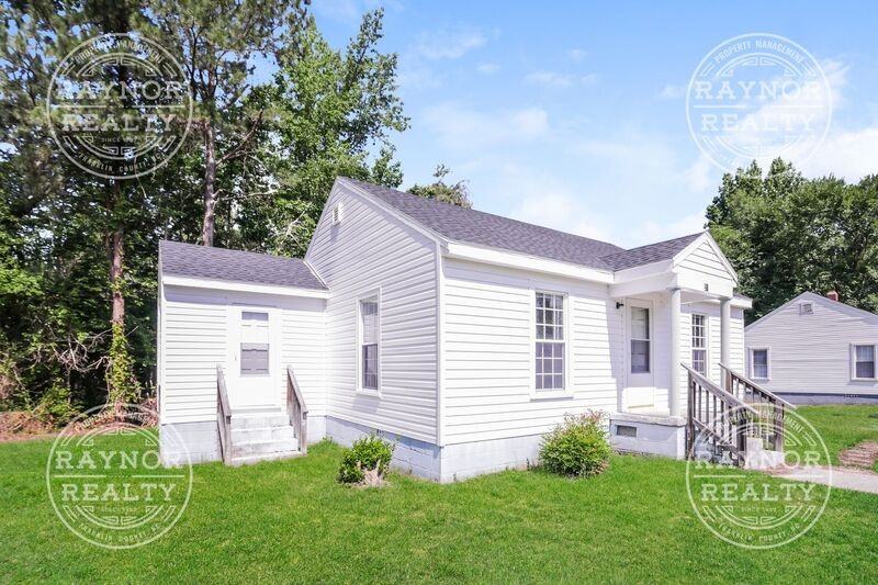 26 Shannon Rd - Photo 3 of 16