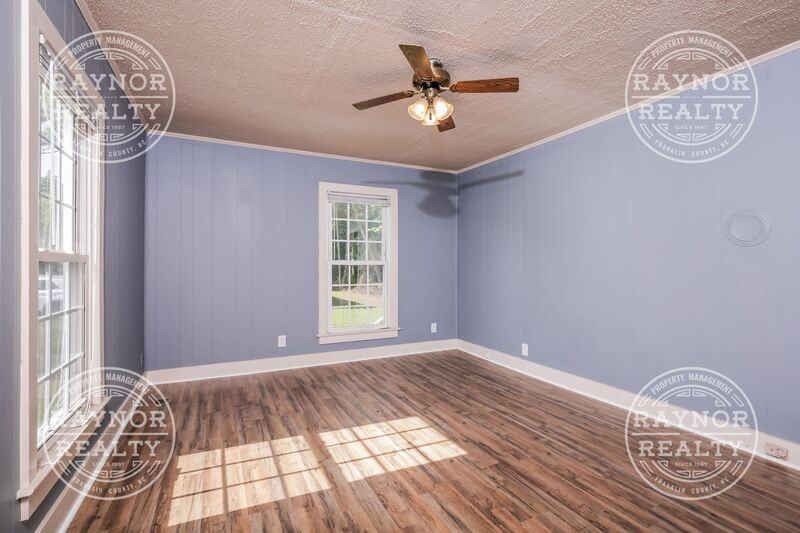 26 Shannon Rd - Photo 4 of 16