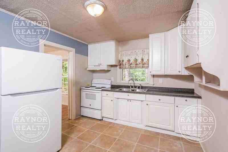 26 Shannon Rd - Photo 5 of 16