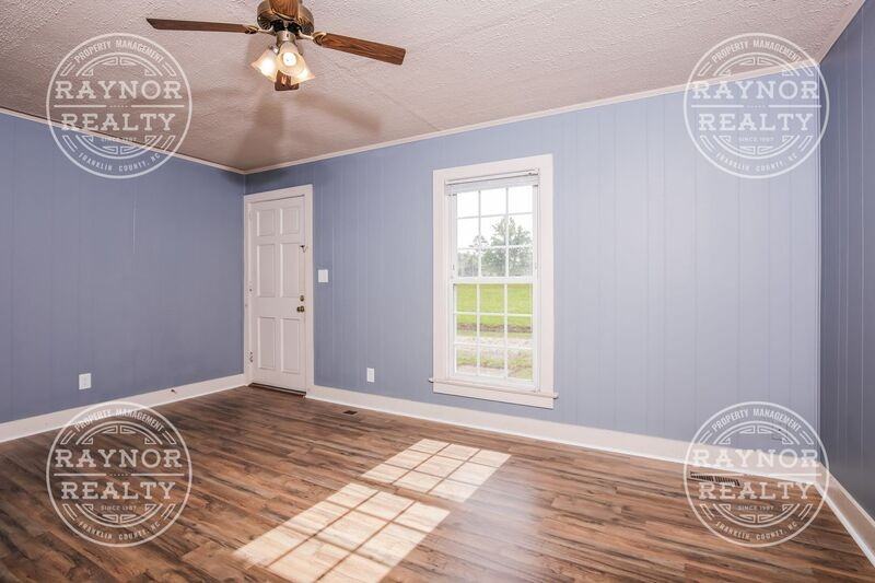 26 Shannon Rd - Photo 6 of 16