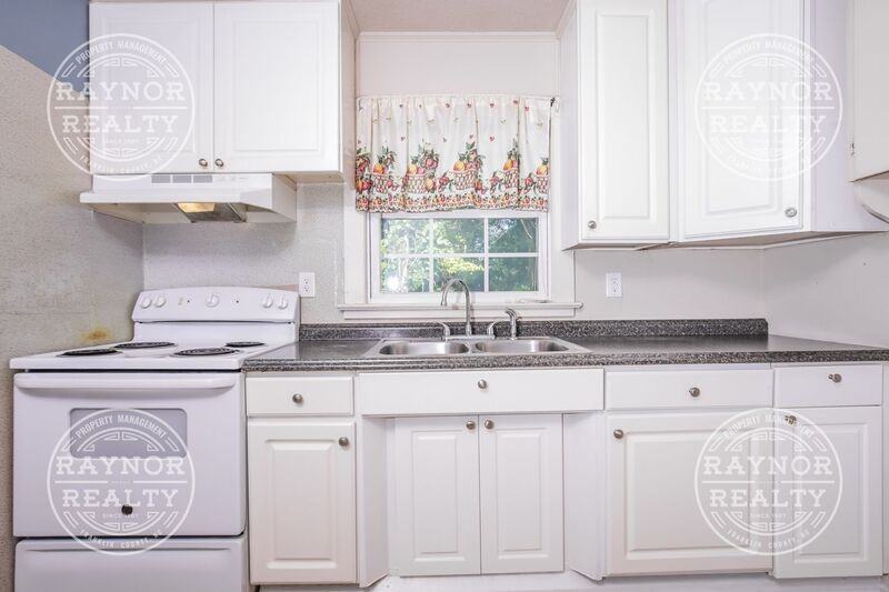 26 Shannon Rd - Photo 7 of 16