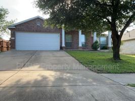 featured image of 2609 Butler Way
