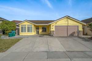 featured image of 9326 Lembert Dome Cir