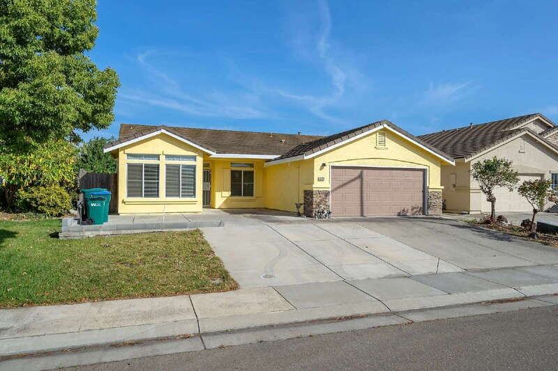 9326 Lembert Dome Cir - Photo 2 of 35