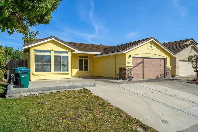 9326 Lembert Dome Cir - Photo 3 of 35