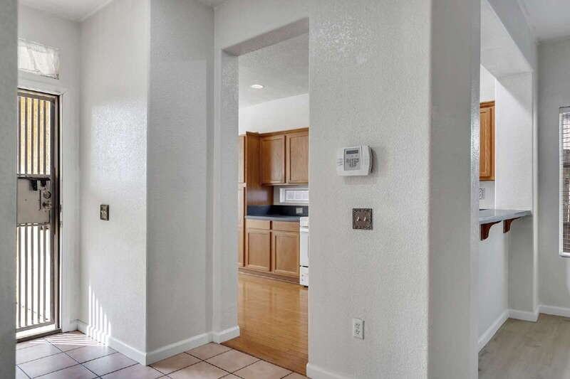 9326 Lembert Dome Cir - Photo 5 of 35