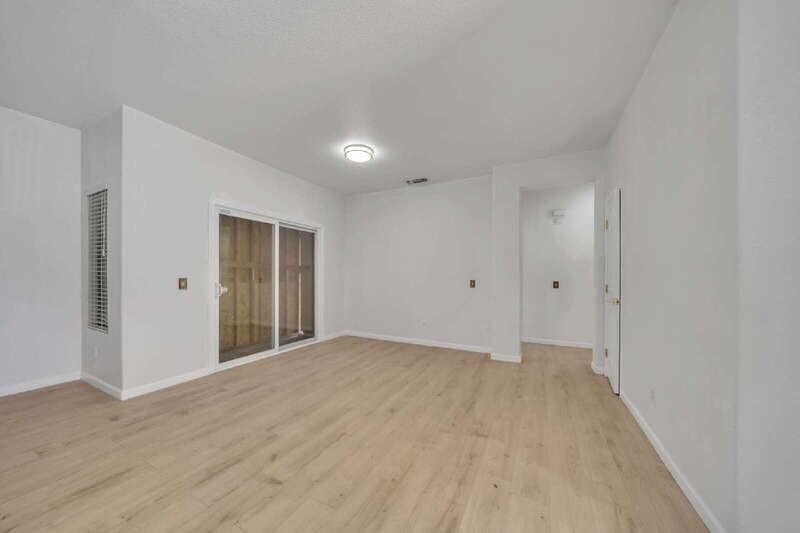 9326 Lembert Dome Cir - Photo 6 of 35