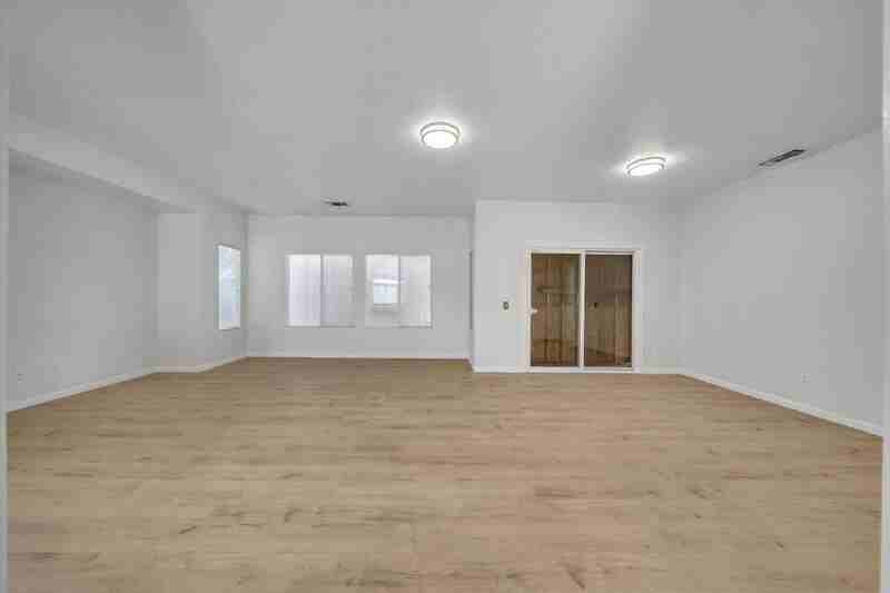 9326 Lembert Dome Cir - Photo 7 of 35