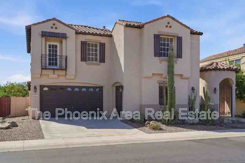 3417 S Valerie Dr - Photo 2 of 50