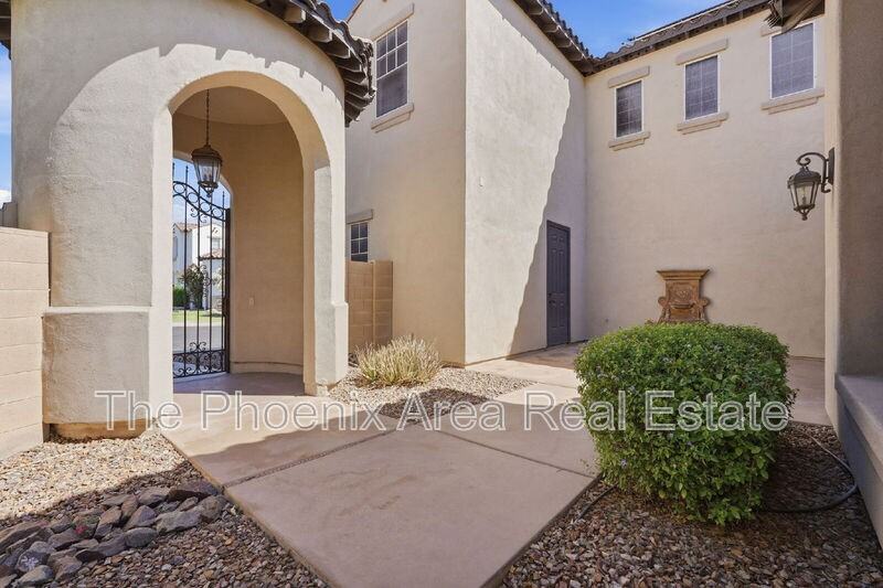 3417 S Valerie Dr - Photo 3 of 50