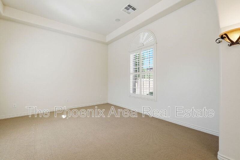 3417 S Valerie Dr - Photo 4 of 50