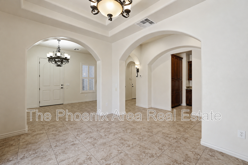 3417 S Valerie Dr - Photo 6 of 50
