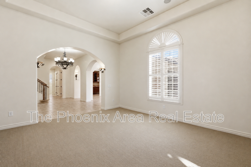 3417 S Valerie Dr - Photo 7 of 50