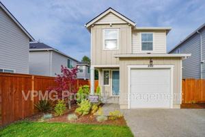 featured image of 2301 Sw 5th Pl