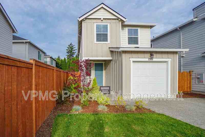 2301 Sw 5th Pl - Photo 2 of 36