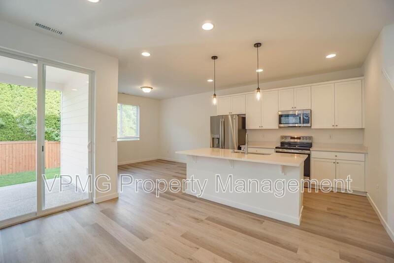 2301 Sw 5th Pl - Photo 6 of 36
