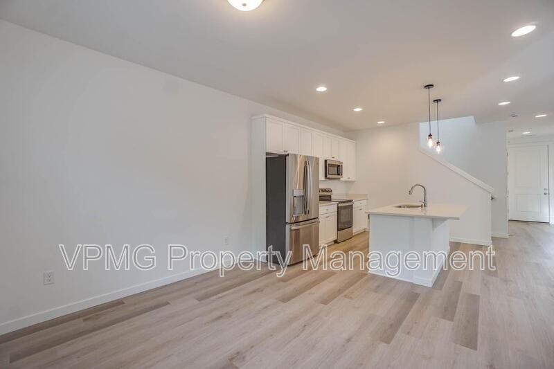 2301 Sw 5th Pl - Photo 7 of 36