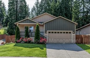 featured image of 8814 Ne 82nd Ave