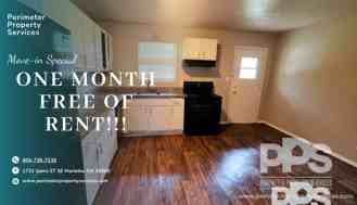 1731 Sams St Se - Photo 1 of 1