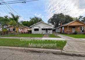 643 Linwood Ave - Photo 1 of 1