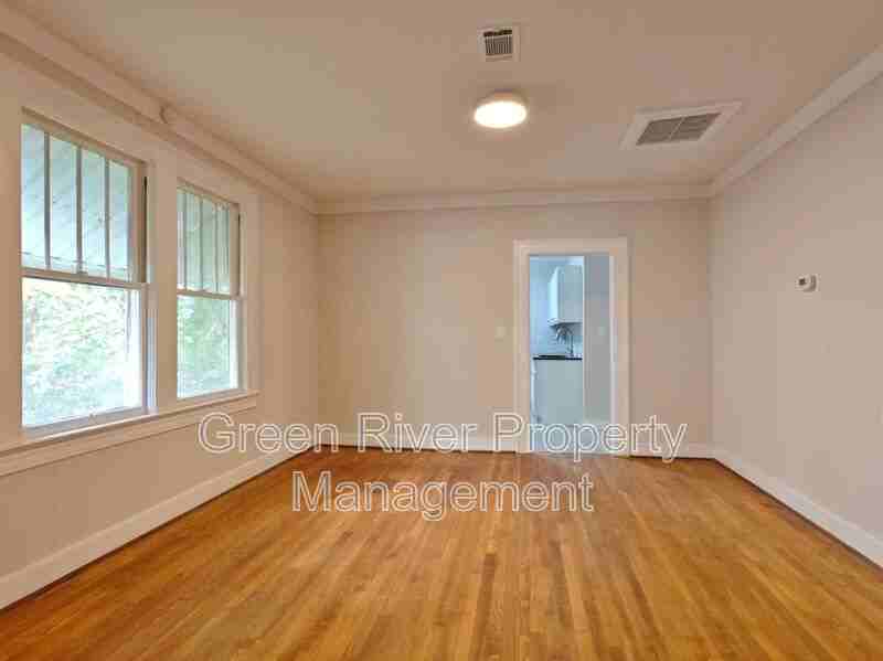 643 Linwood Ave - Photo 4 of 8