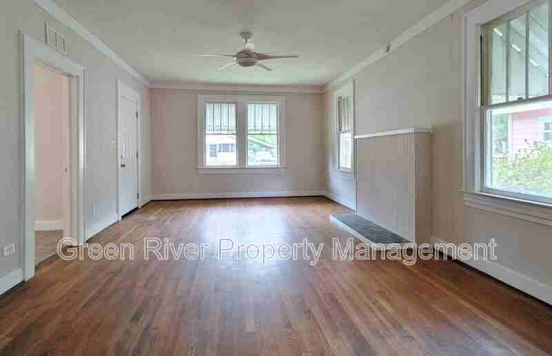 643 Linwood Ave - Photo 5 of 8
