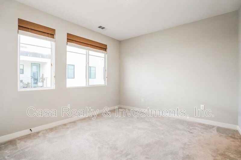 2117 Copper Walk - Photo 6 of 23