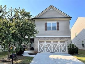 5338 Cactus Cove Ln - Photo 1 of 1