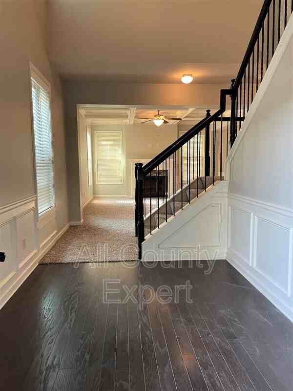 5338 Cactus Cove Ln - Photo 2 of 28