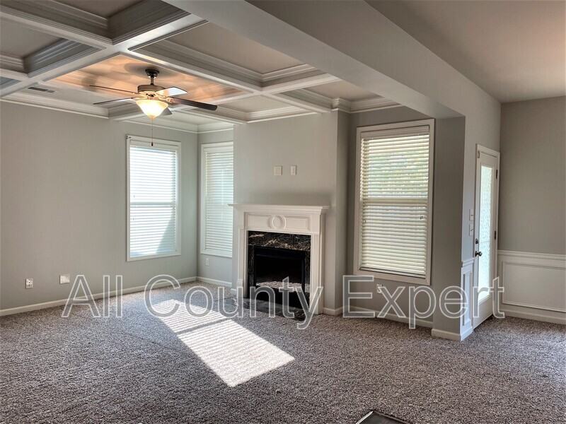 5338 Cactus Cove Ln - Photo 3 of 28