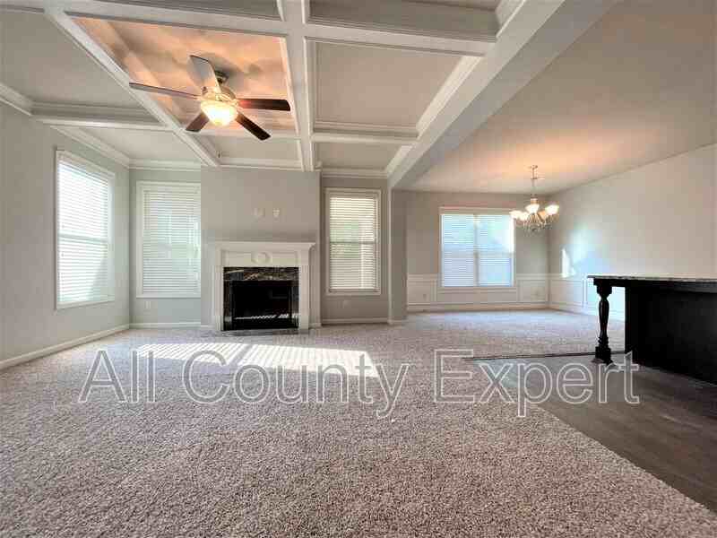 5338 Cactus Cove Ln - Photo 4 of 28