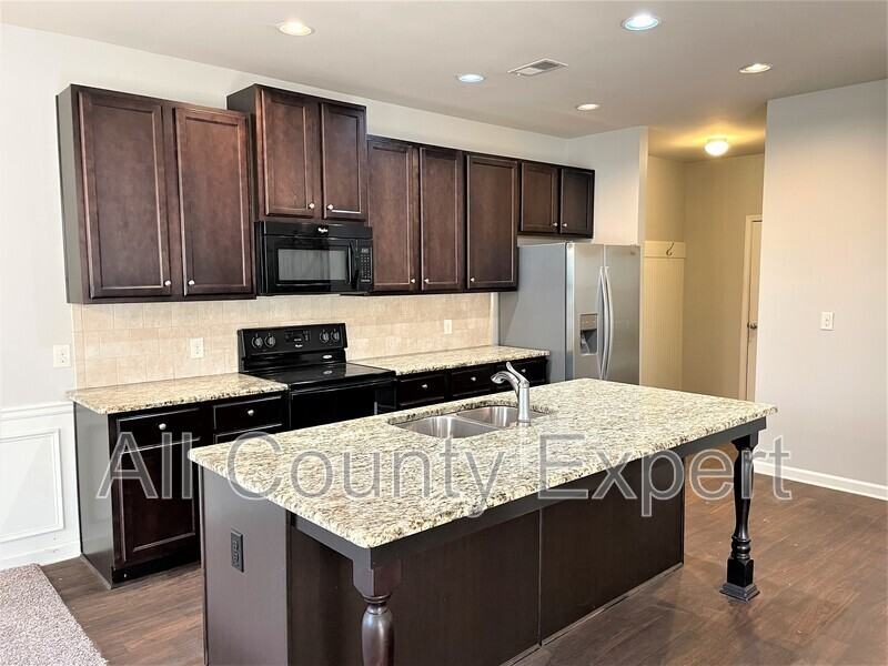 5338 Cactus Cove Ln - Photo 6 of 28