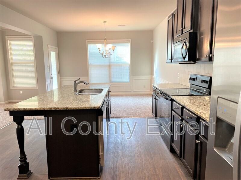5338 Cactus Cove Ln - Photo 7 of 28