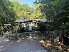 3528 Trahylita Pl - Photo 1 of 1